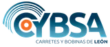 CYBSA